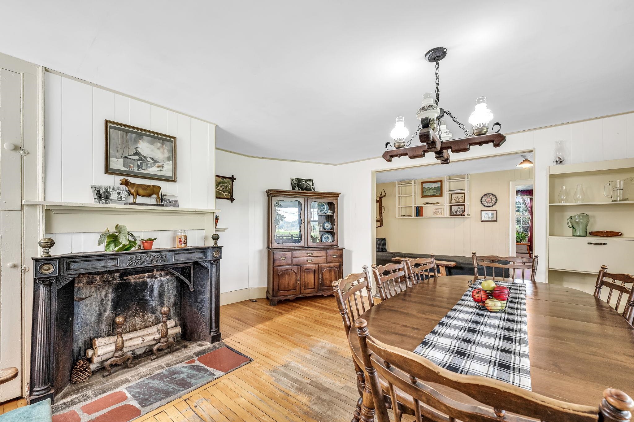 36 Woffenden Road Wilmington, VT 05363 - Photo 6 of 36