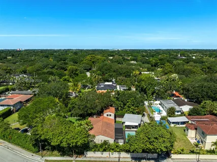$2,600,000 | 597 Northeast 93rd Street, Miami Shores, FL 33138