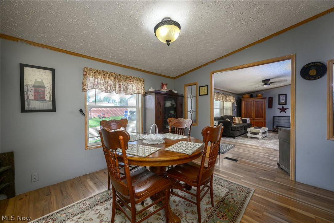 13129 Shank Road Doylestown, OH 44230 - Photo 7 of 23