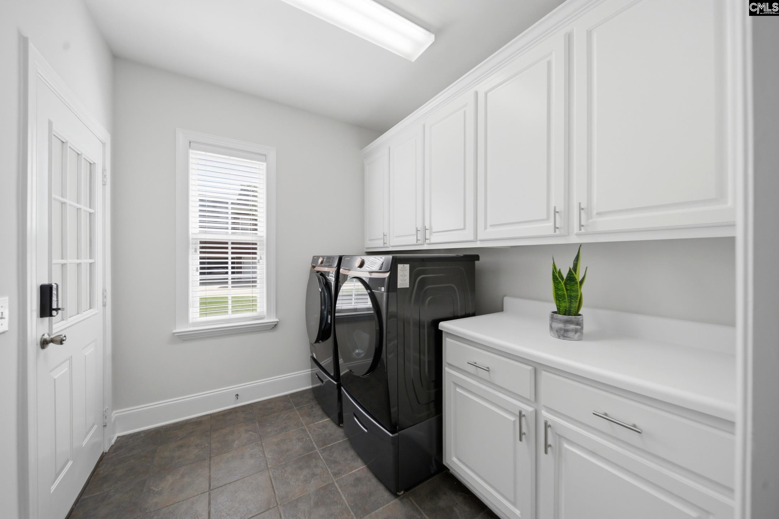 200 Cedar View Drive Irmo, SC 29063 - Photo 36 of 55