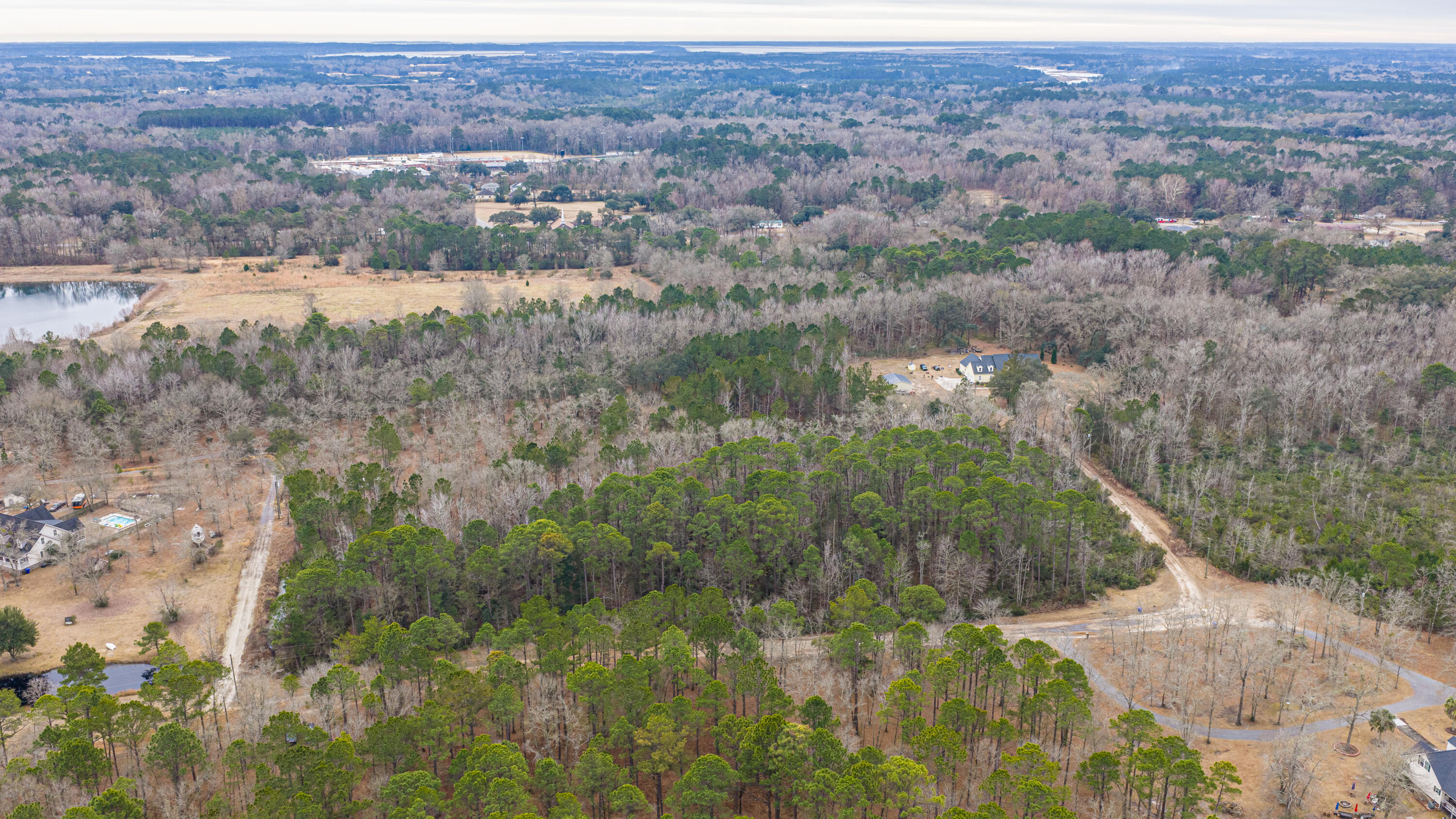 5553 Elliott Estates Road Hollywood, SC 29449 - Photo 12 of 33 5553ElliottEstatesRd068