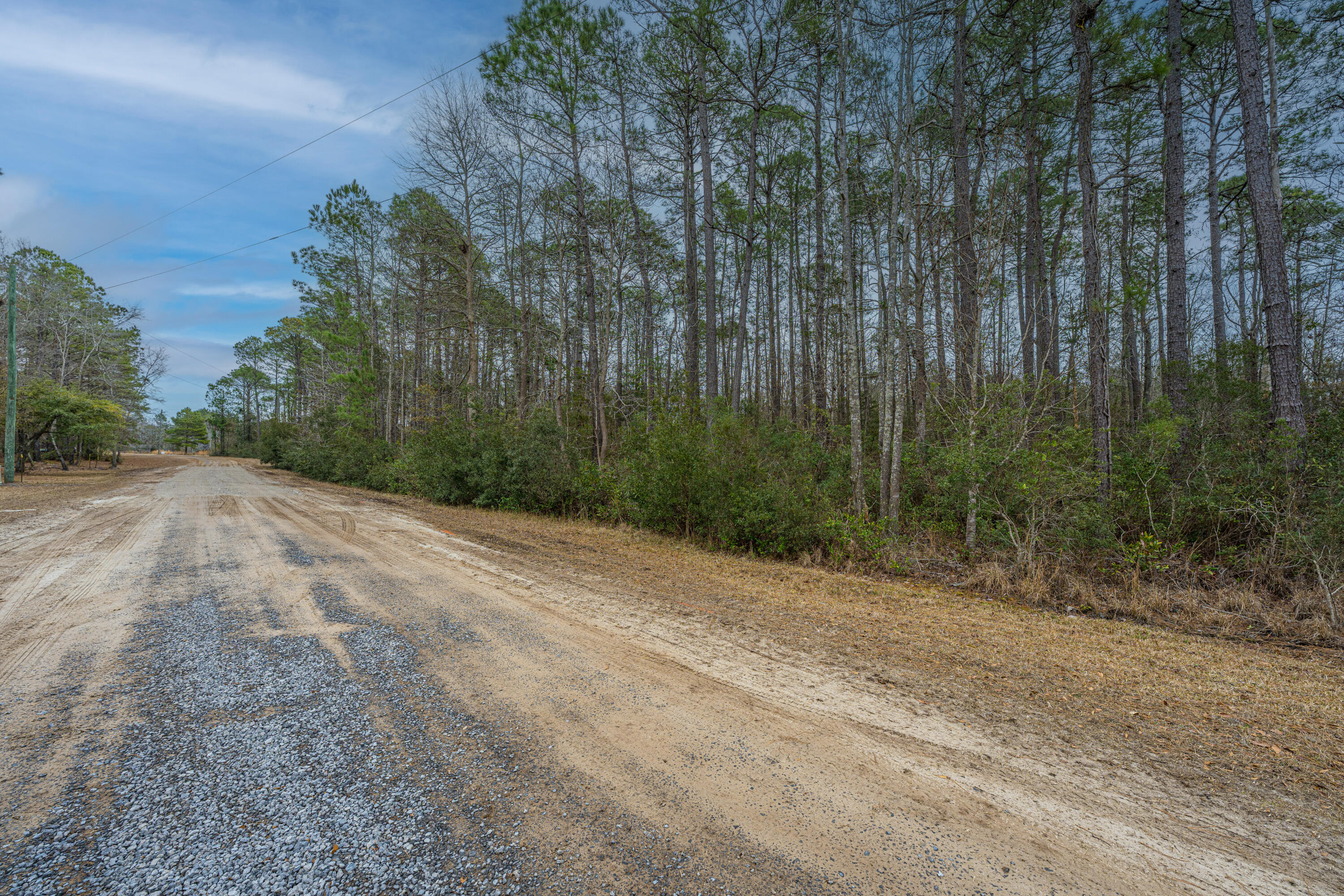 5553 Elliott Estates Road Hollywood, SC 29449 - Photo 33 of 33 5553ElliottEstatesRd005