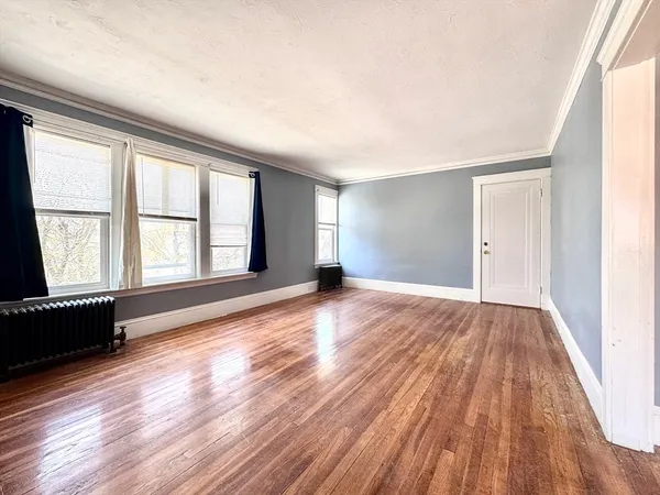 $3,000 | 58 Longfellow Road, Unit 2, Worcester, MA 01602