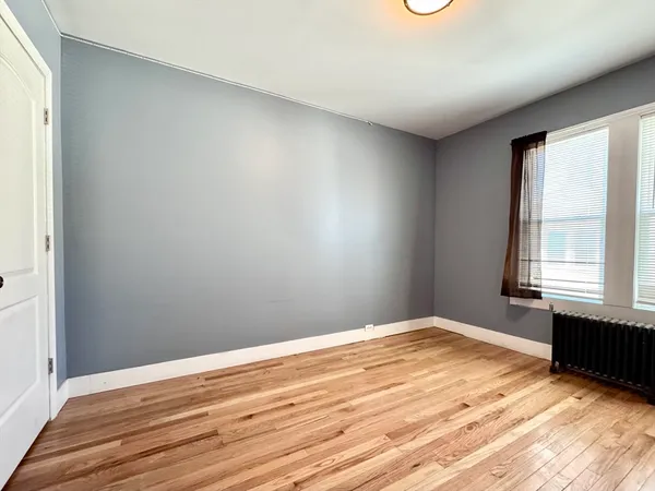 $3,000 | 58 Longfellow Road, Unit 2, Worcester, MA 01602
