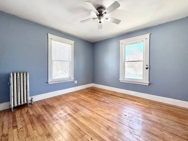 $3,000 | 58 Longfellow Road, Unit 2, Worcester, MA 01602