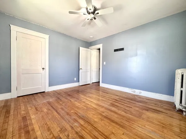 $3,000 | 58 Longfellow Road, Unit 2, Worcester, MA 01602