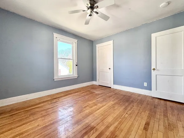 $3,000 | 58 Longfellow Road, Unit 2, Worcester, MA 01602