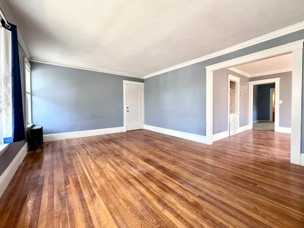 $3,000 | 58 Longfellow Road, Unit 2, Worcester, MA 01602