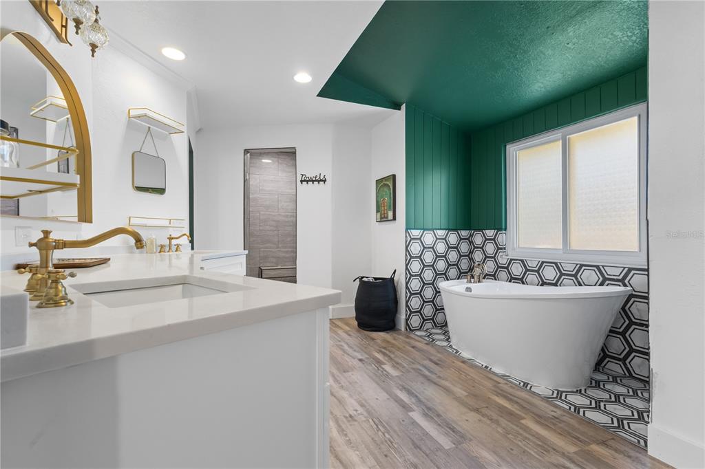 1705 Turtle Hill Road Deltona, FL 32725 - Photo 30 of 57 Gallery Image 30