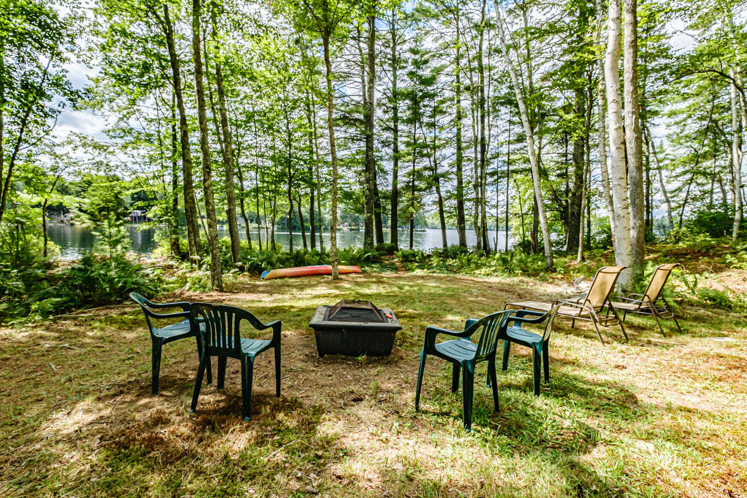 74 Liberty Road Washington, ME 04574 - Photo 88 of 89 20200821gp-65046