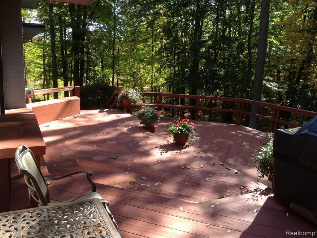 8745 North Ridge Road Canton, MI 48187 - Photo 79 of 80 Interior House 014.jpg