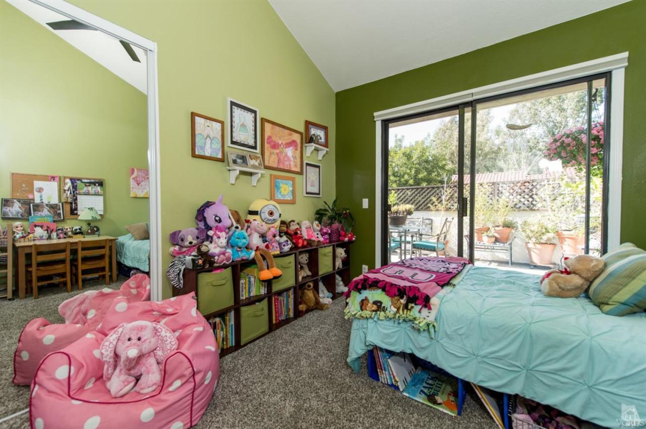 1001 Thistlegate Road Oak Park, CA 91377 - Photo 14 of 28 Additional Photo