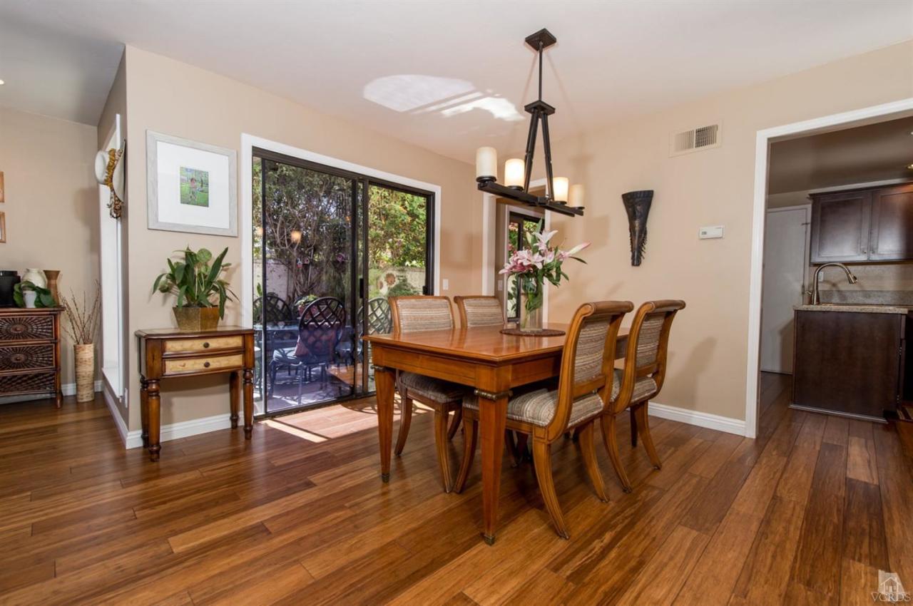 1001 Thistlegate Road Oak Park, CA 91377 - Photo 8 of 28 Additional Photo