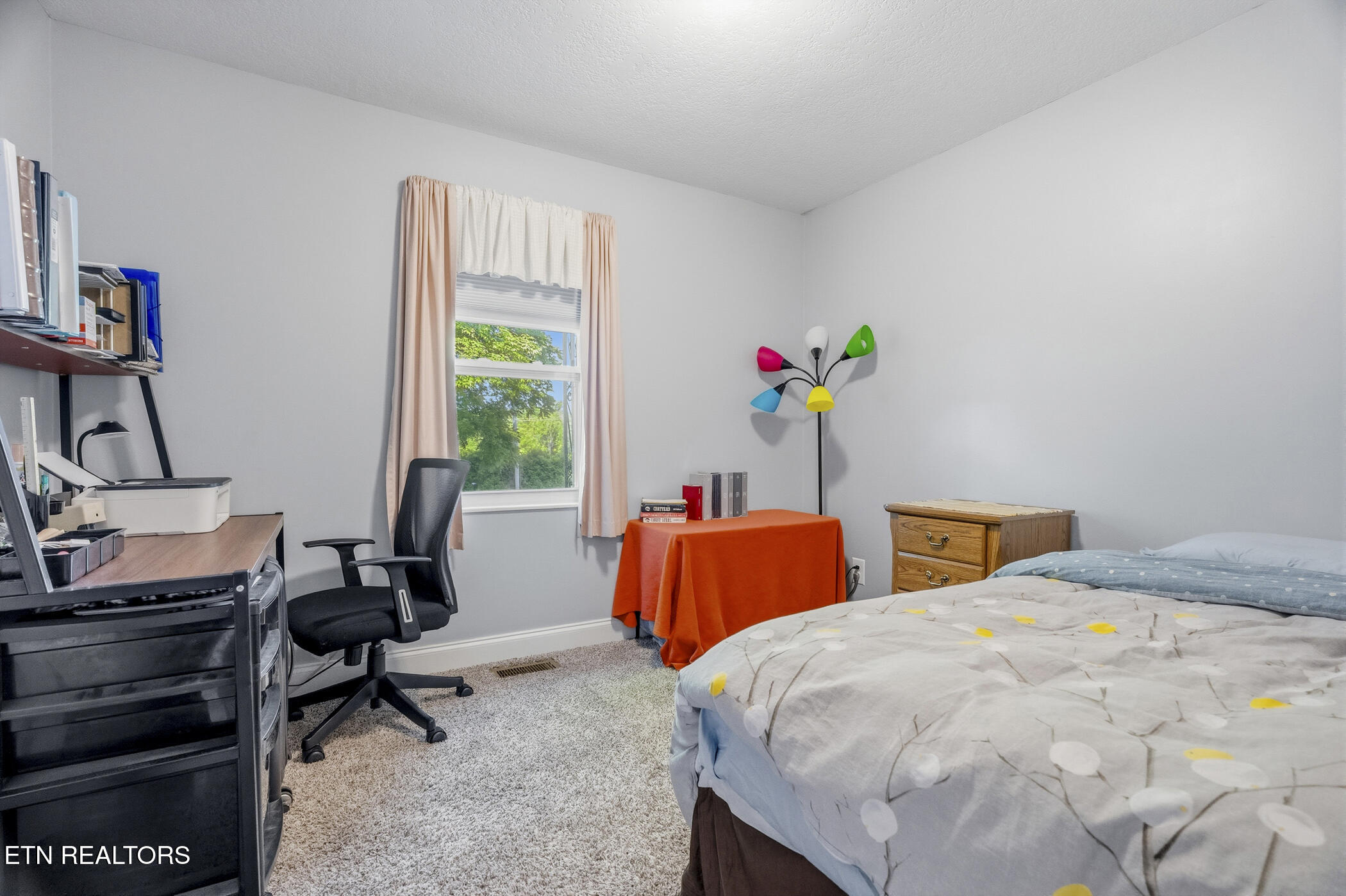 1414 Duncan Station Road Alcoa, TN 37701 - Photo 11 of 19 BR 3
