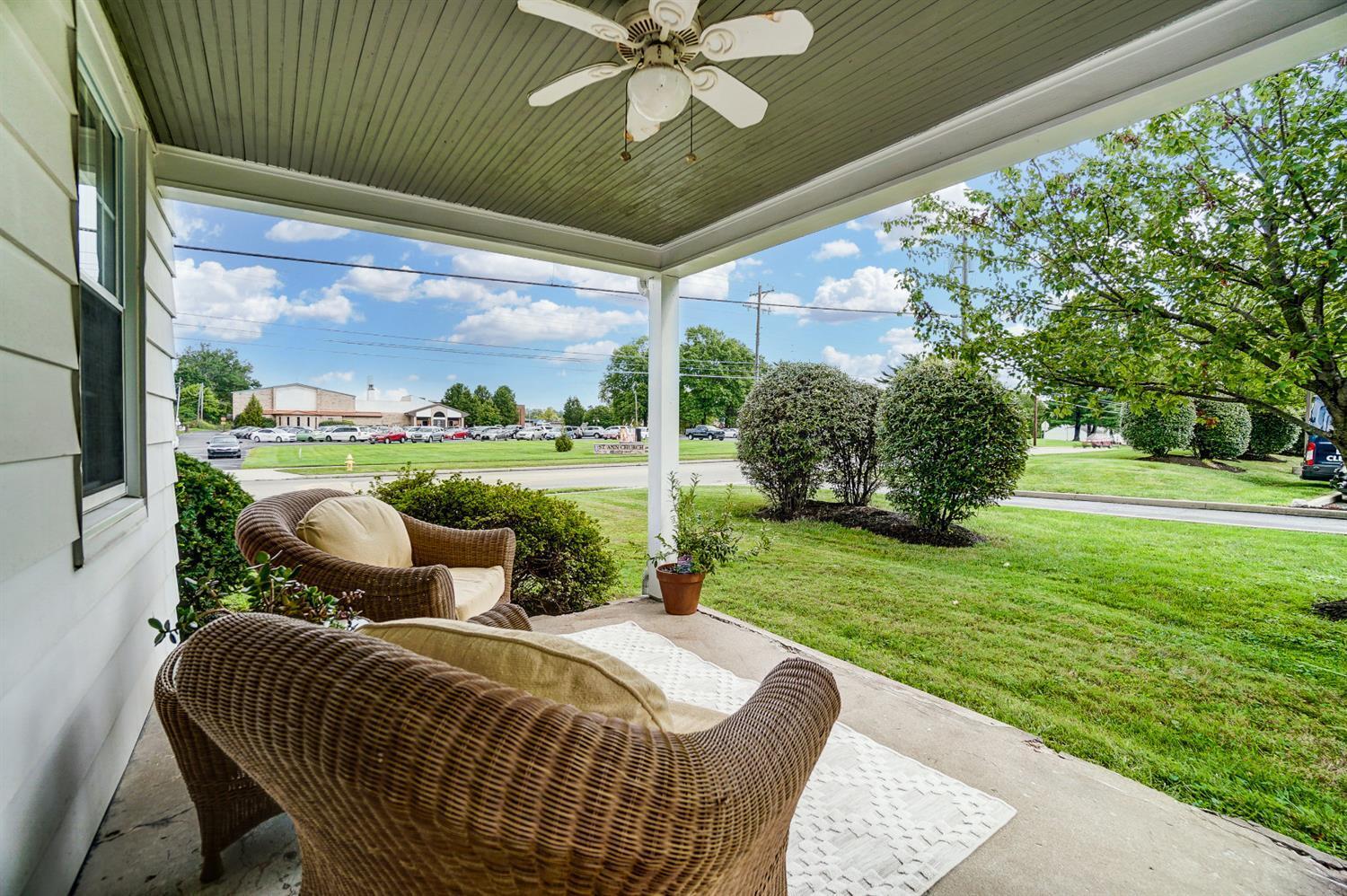 2981 West Galbraith Road Cincinnati, OH 45239 - Photo 35 of 49 Gallery Image 35