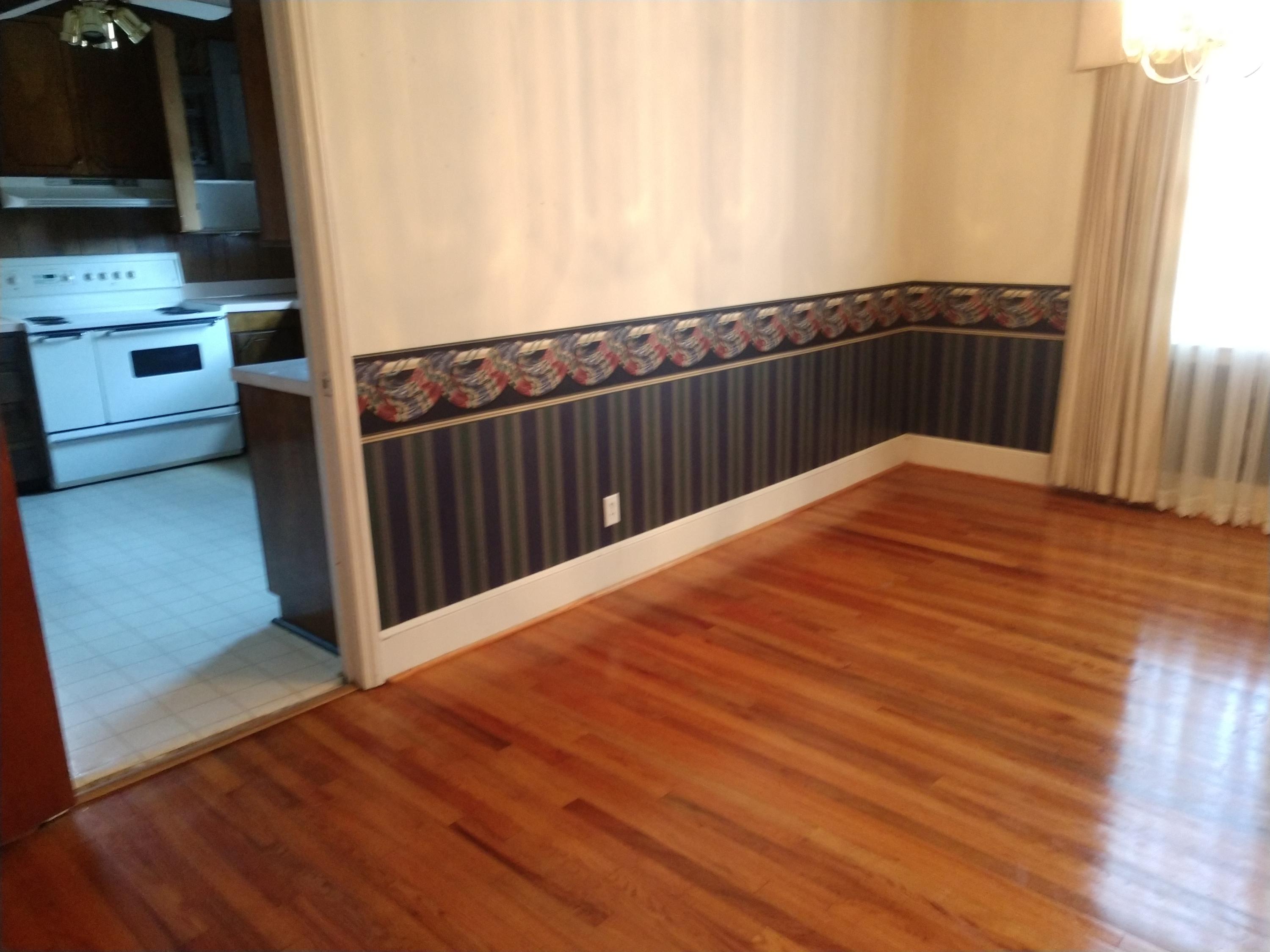 256 Zion Road Dorchester, SC 29437 - Photo 6 of 9 Dining rm Karen