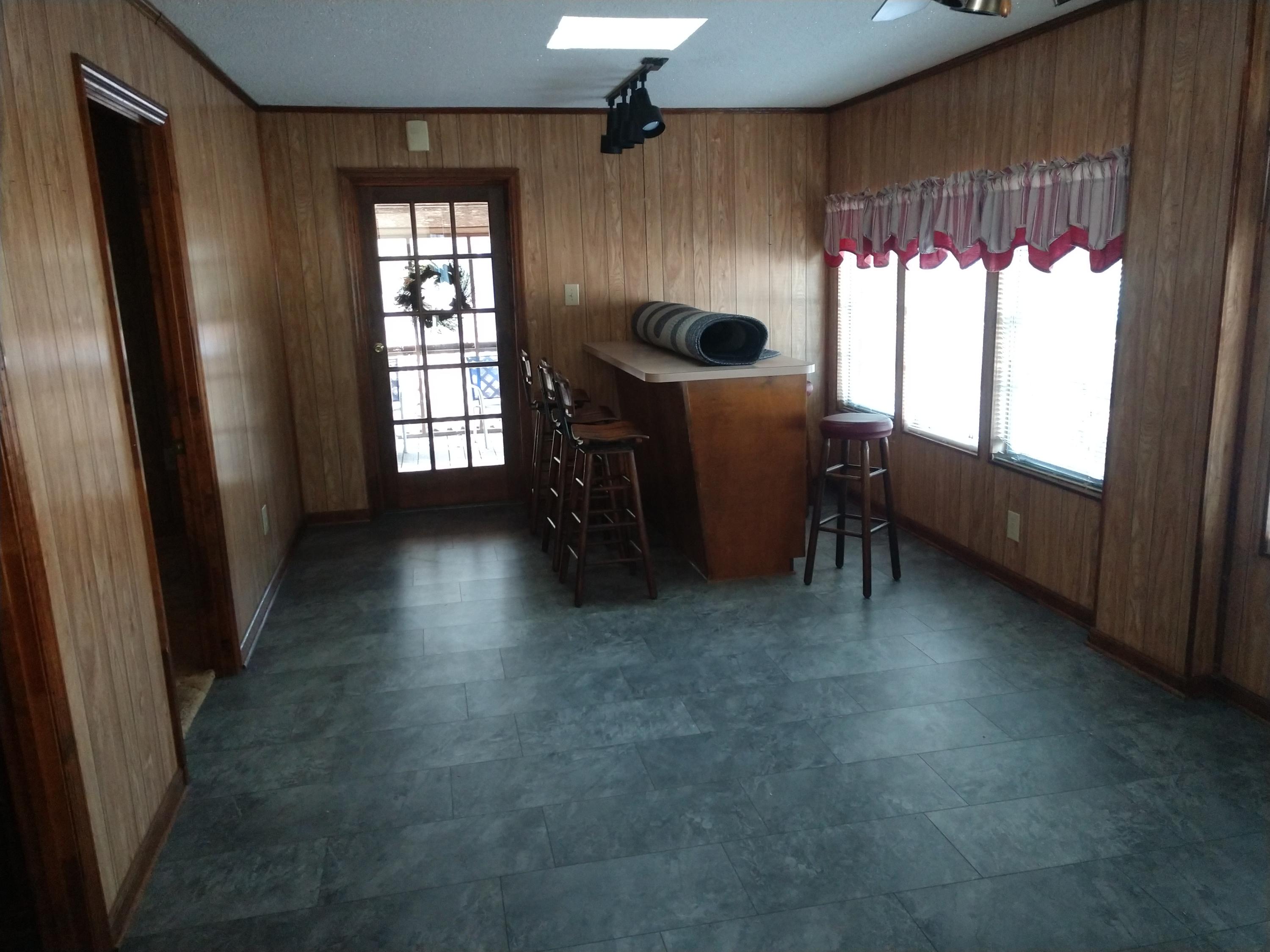 256 Zion Road Dorchester, SC 29437 - Photo 7 of 9 bar Karen