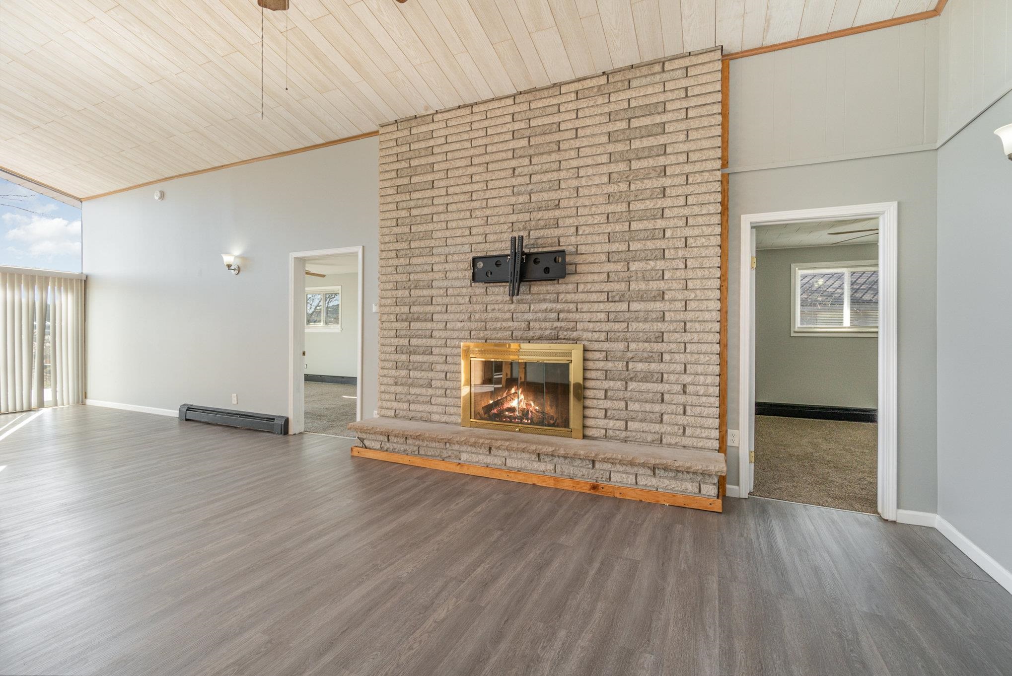 5277 Martin Road Beaverton, MI 48612 - Photo 18 of 42