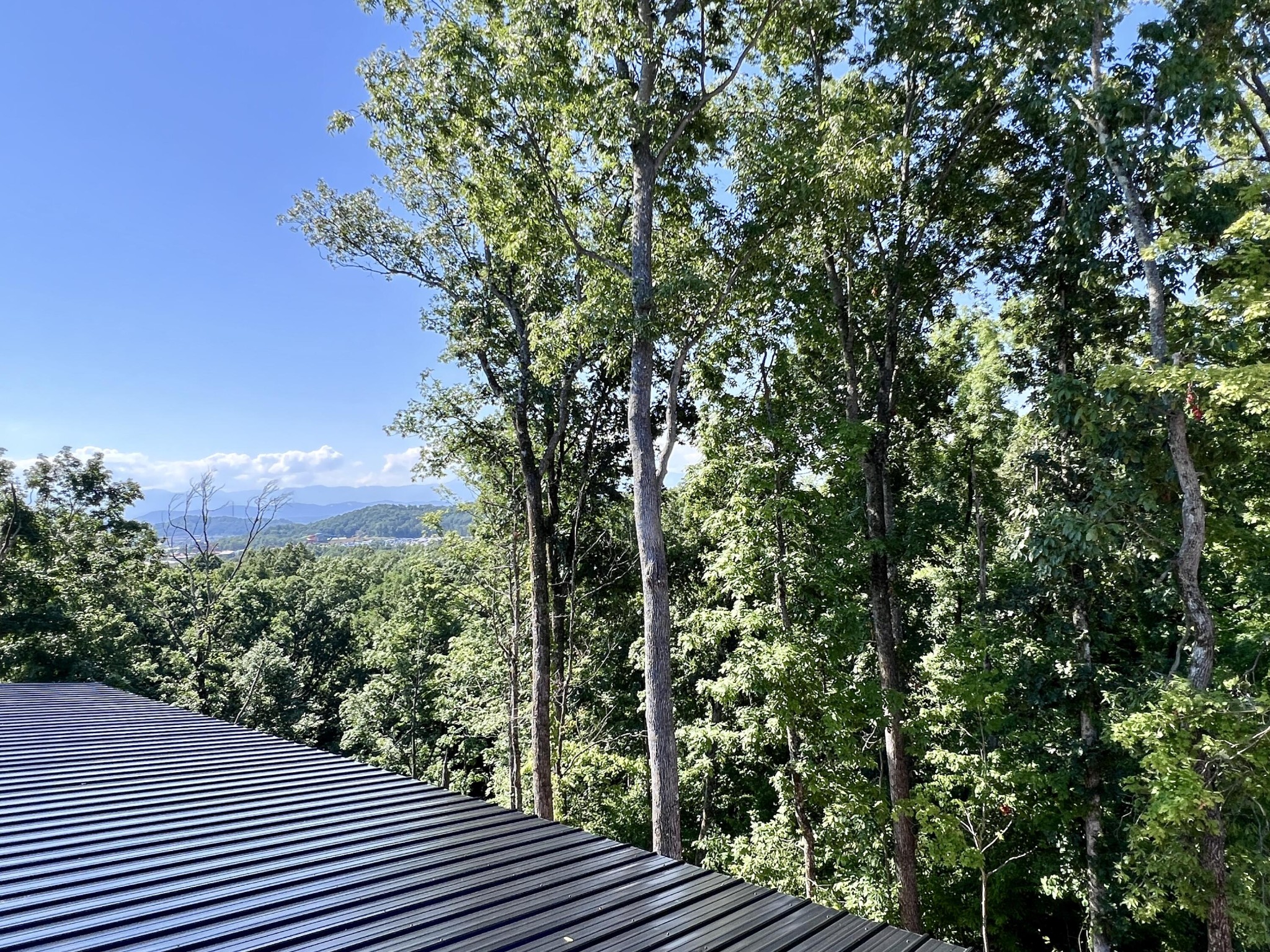 26 Reedmont Way Sevierville, TN 37876 - Photo 13 of 14