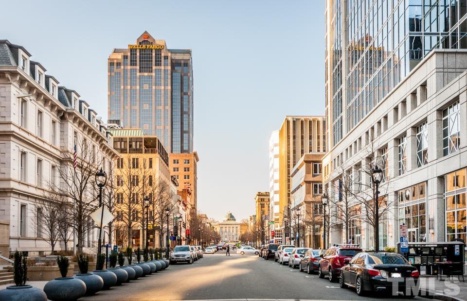 1500 Arapahoe Ridge Drive, Unit 540 Raleigh, NC 27604 - Photo 11 of 11