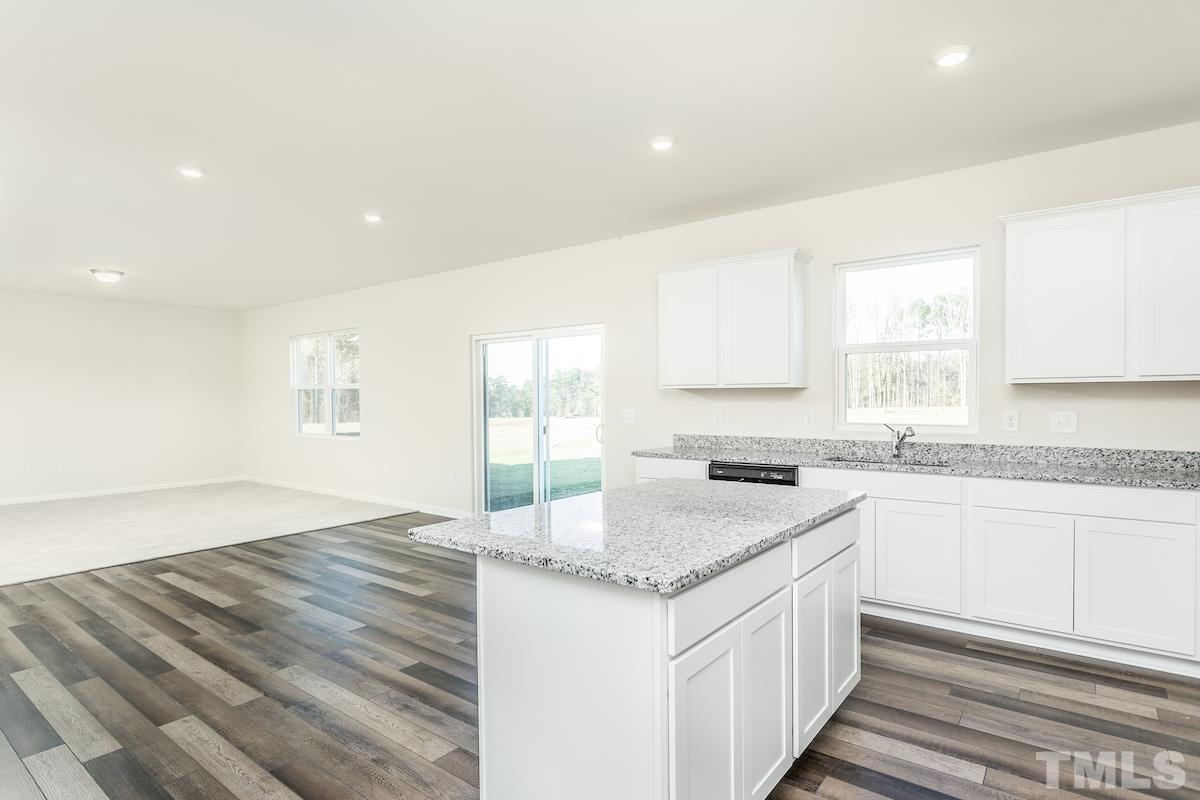 1500 Arapahoe Ridge Drive, Unit 540 Raleigh, NC 27604 - Photo 4 of 11