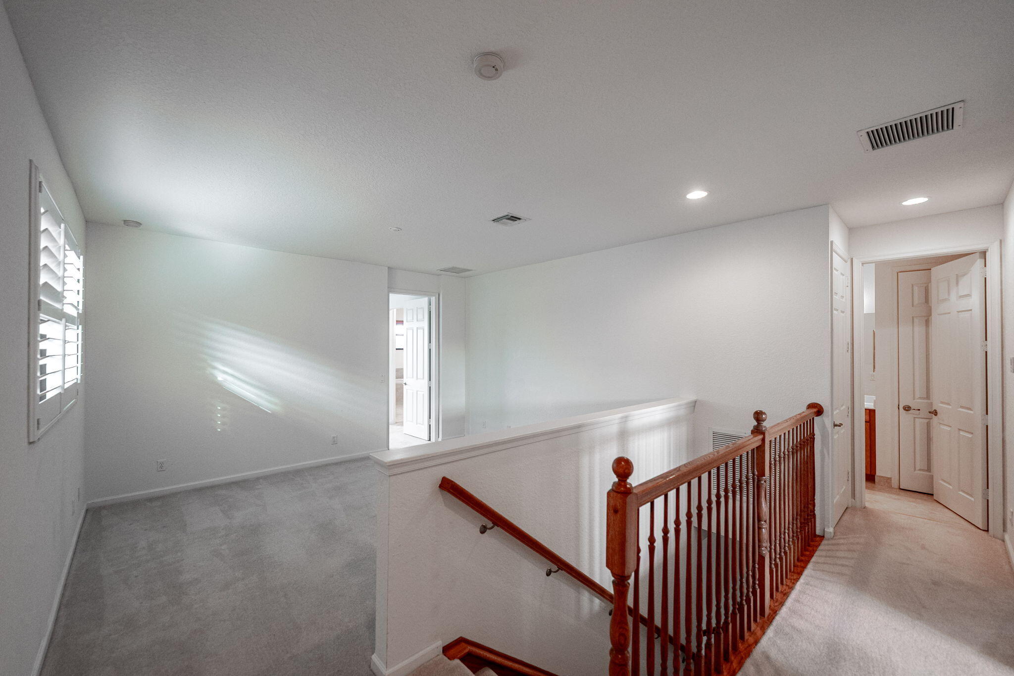 6675 Southeast Woodmill Pond Lane Stuart, FL 34997 - Photo 22 of 61 6-web-or-mls-6675-se-woodmill-pond-ln