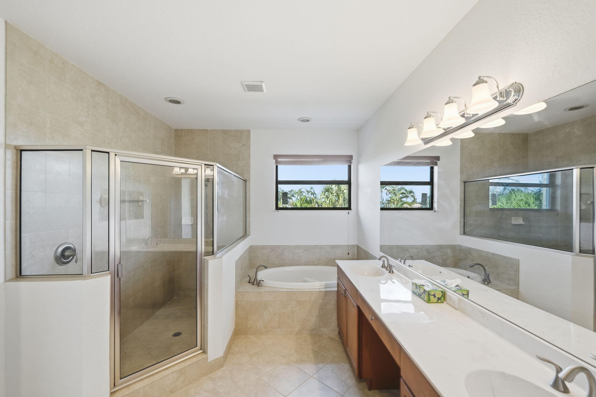 6675 Southeast Woodmill Pond Lane Stuart, FL 34997 - Photo 28 of 61 12-web-or-mls-6675-se-woodmill-pond-ln