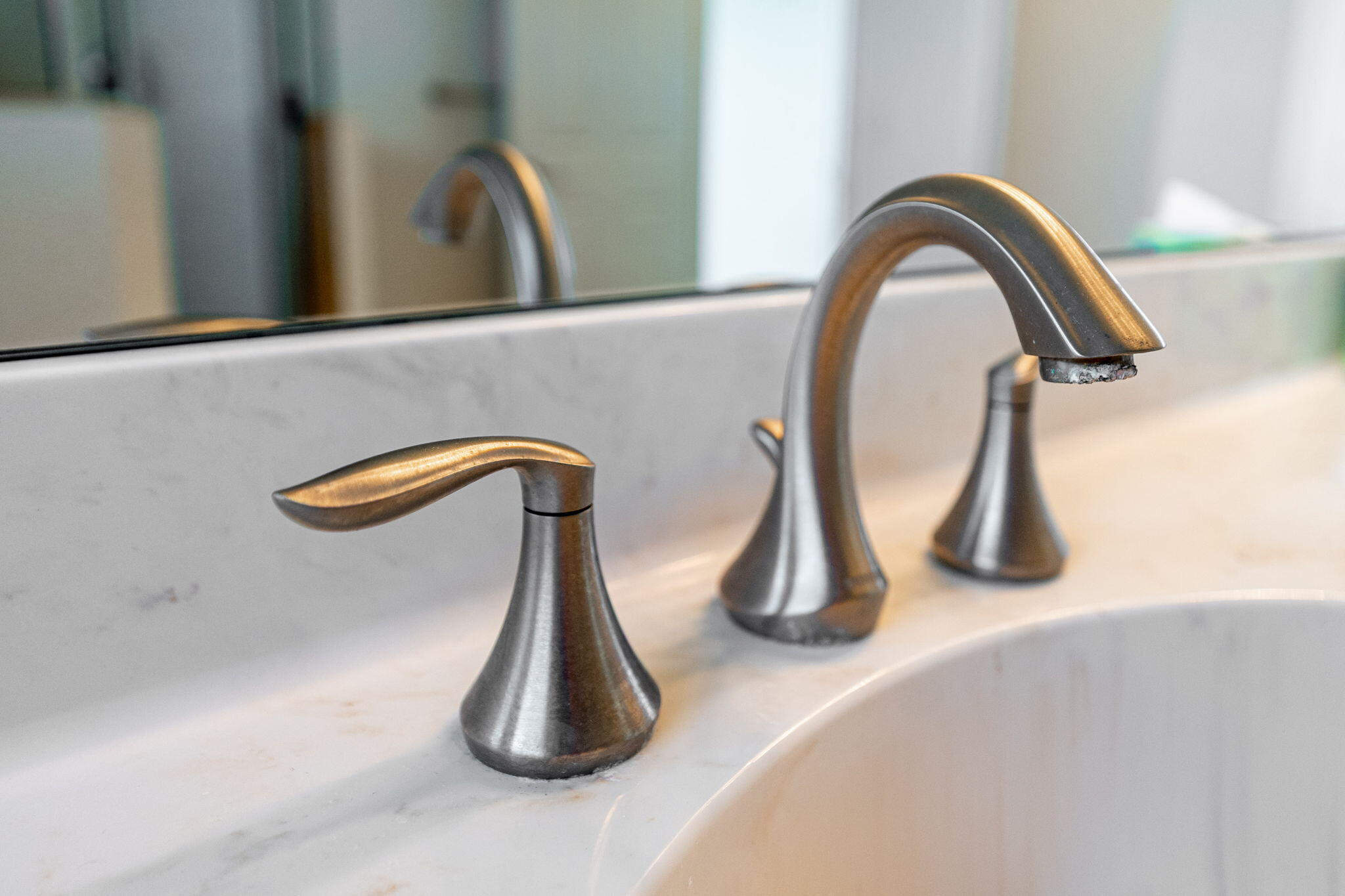 6675 Southeast Woodmill Pond Lane Stuart, FL 34997 - Photo 33 of 61 17-web-or-mls-6675-se-woodmill-pond-ln