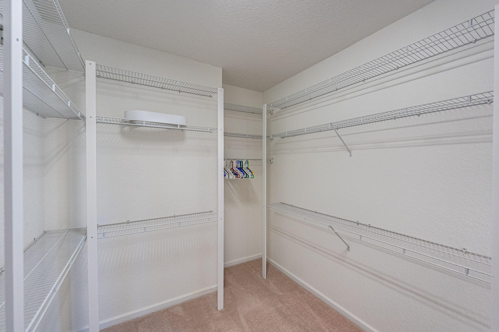 6675 Southeast Woodmill Pond Lane Stuart, FL 34997 - Photo 34 of 61 18-web-or-mls-6675-se-woodmill-pond-ln