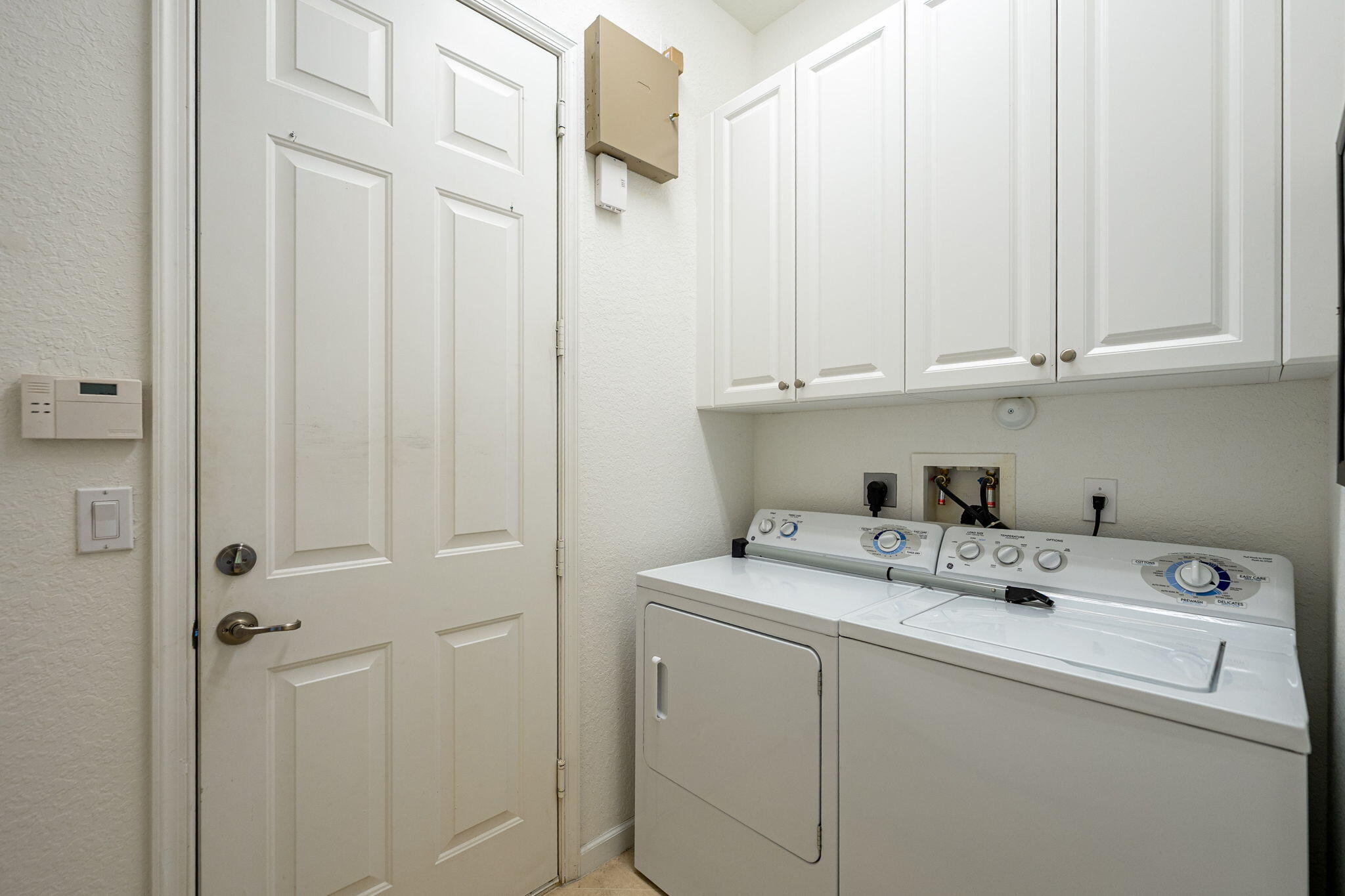 6675 Southeast Woodmill Pond Lane Stuart, FL 34997 - Photo 42 of 61 43-web-or-mls-6675-se-woodmill-pond-ln