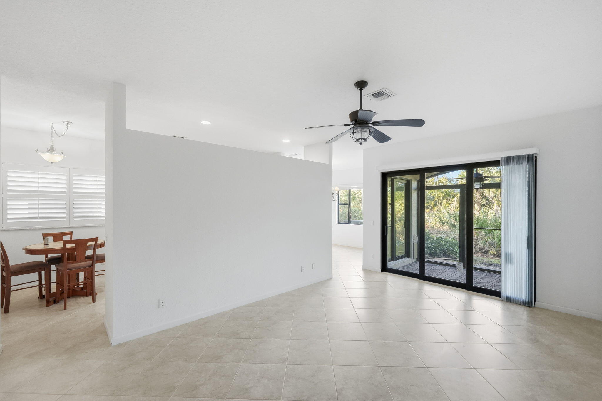 6675 Southeast Woodmill Pond Lane Stuart, FL 34997 - Photo 7 of 61 47-web-or-mls-6675-se-woodmill-pond-ln