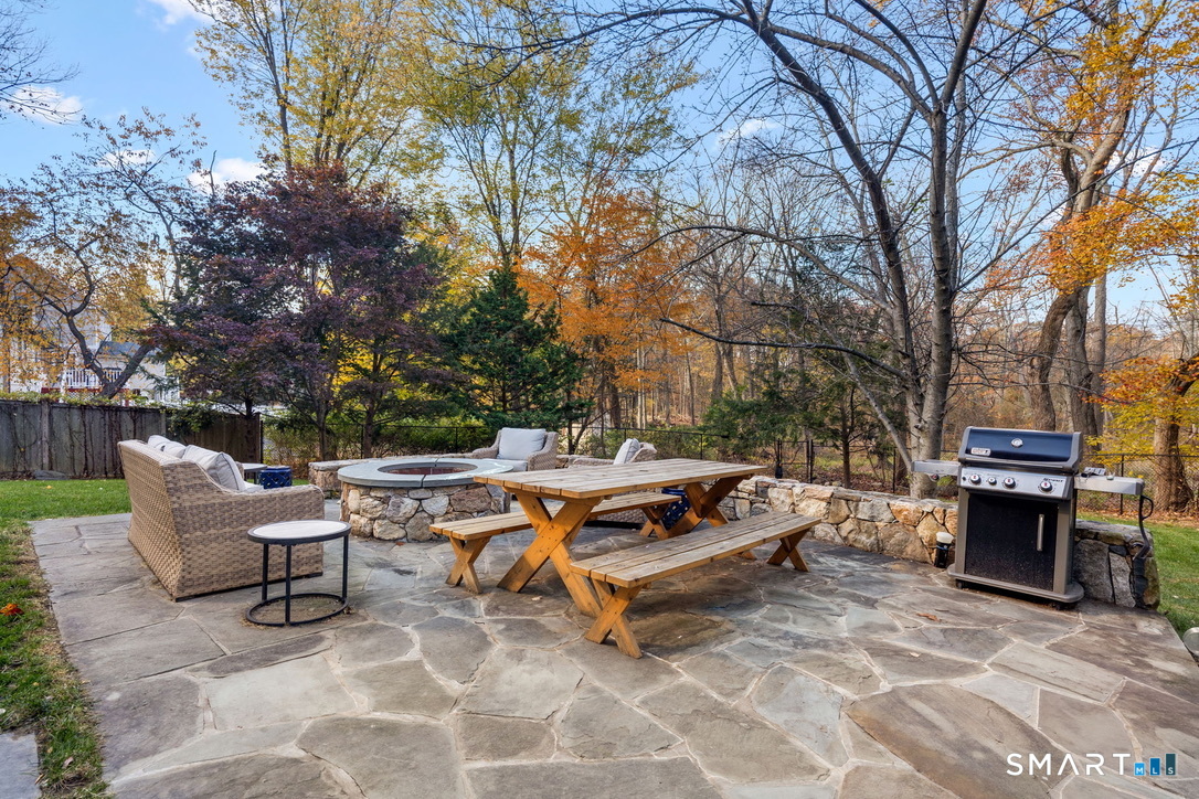 46 Devils Garden Road Norwalk, CT 06854 - Photo 20 of 20