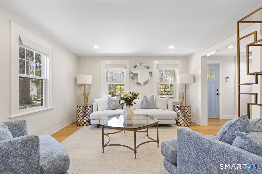 46 Devils Garden Road Norwalk, CT 06854 - Photo 6 of 20