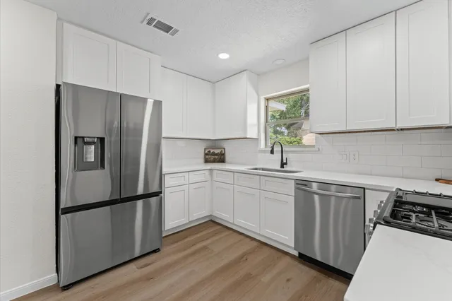 $3,800 | 2914 Riata Lane, Houston, TX 77080