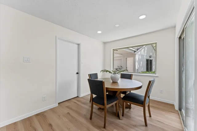 $3,800 | 2914 Riata Lane, Houston, TX 77080