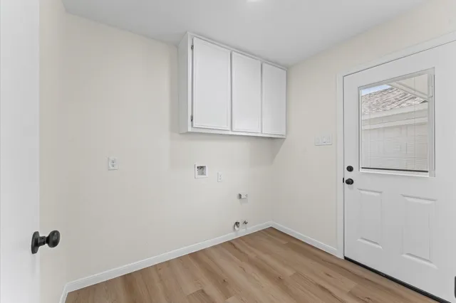 $3,800 | 2914 Riata Lane, Houston, TX 77080