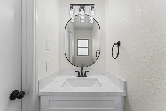 $3,800 | 2914 Riata Lane, Houston, TX 77080