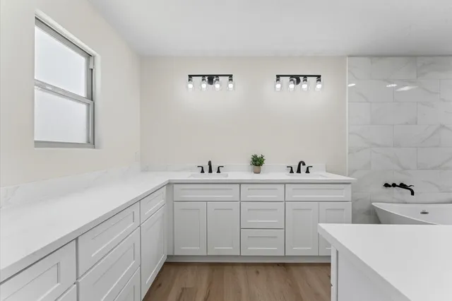 $3,800 | 2914 Riata Lane, Houston, TX 77080