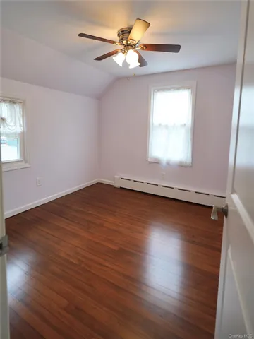 $5,200 | 5 Ashwood Road, Port Washington, NY 11050