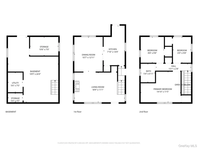 $5,200 | 5 Ashwood Road, Port Washington, NY 11050