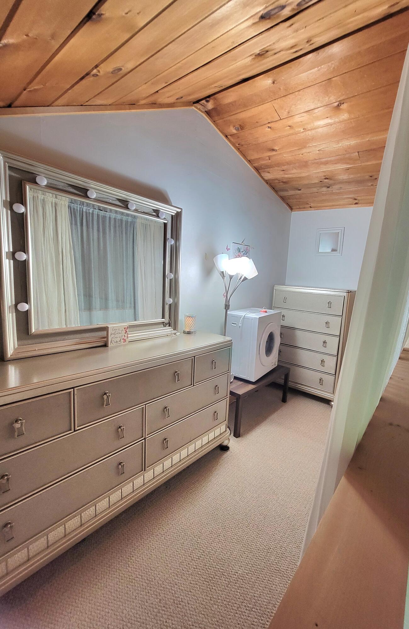 520 Smithfield Road Oakland, ME 04963 - Photo 19 of 30 20260522_172831