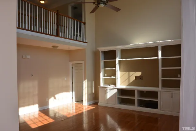 $3,795 | 9602 Heathermill Lane, Raleigh, NC 27617