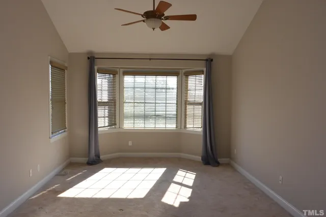 $3,795 | 9602 Heathermill Lane, Raleigh, NC 27617