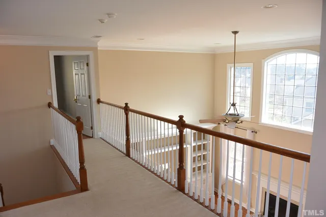 $3,795 | 9602 Heathermill Lane, Raleigh, NC 27617