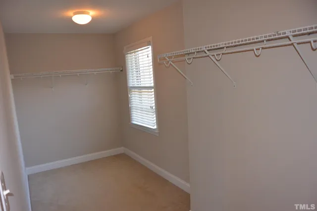 $3,795 | 9602 Heathermill Lane, Raleigh, NC 27617