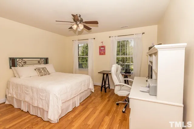 $3,795 | 9602 Heathermill Lane, Raleigh, NC 27617