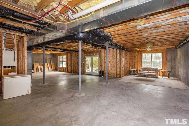 $3,795 | 9602 Heathermill Lane, Raleigh, NC 27617