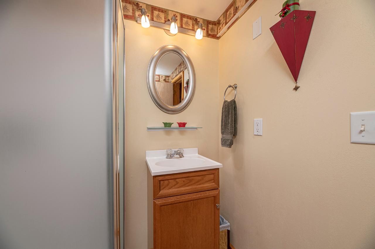 5270 Pine Lake Road Rhinelander, WI 54501 - Photo 18 of 33 Gallery Image 18