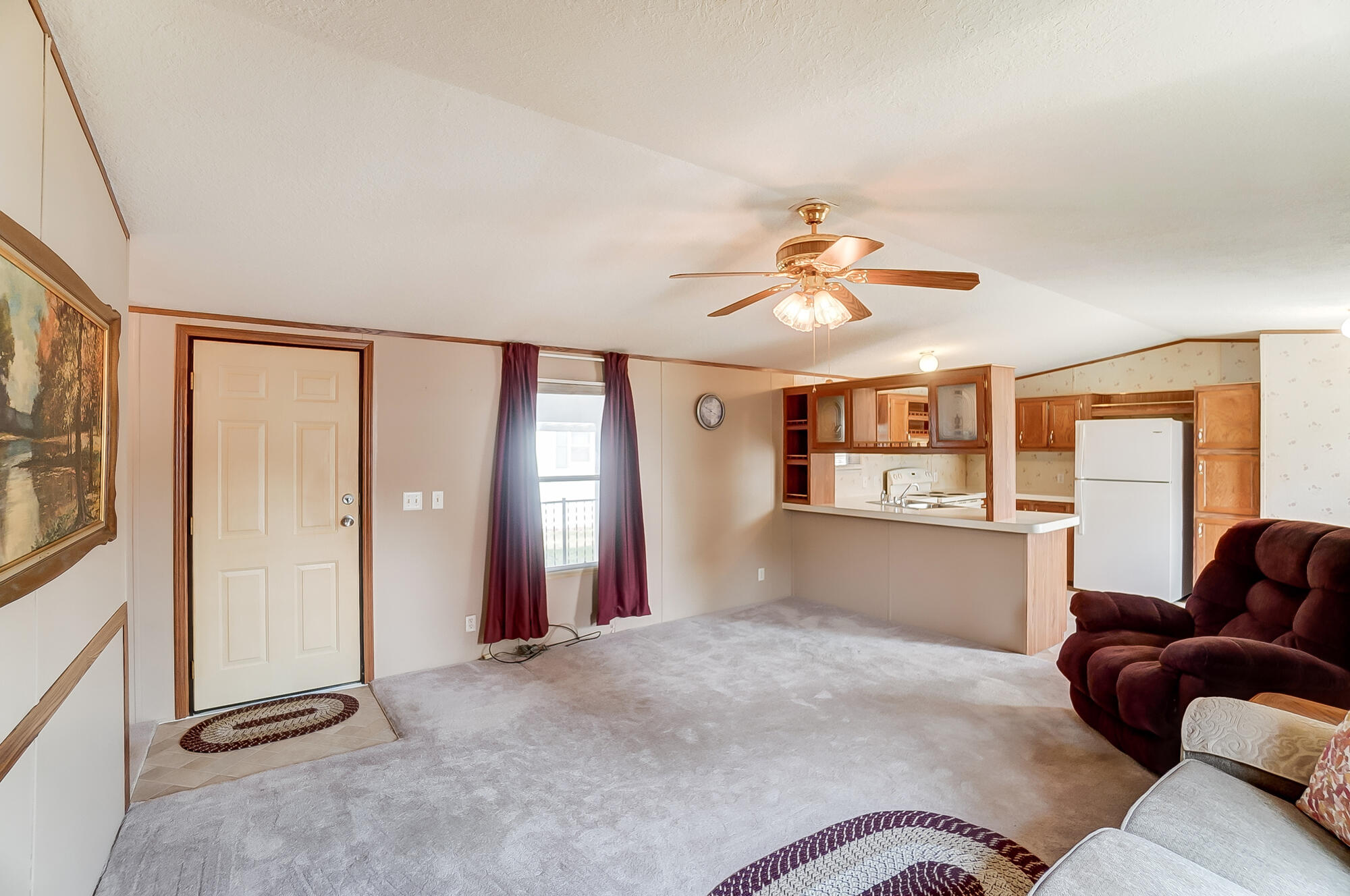 41 Cherry Lane Springfield, OH 45504 - Photo 8 of 33
