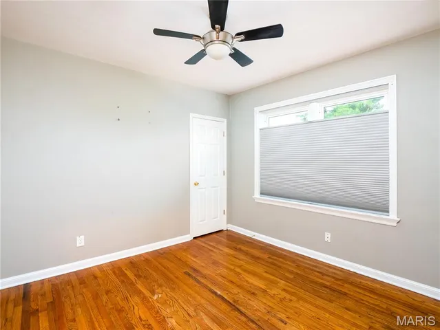 $515,000 | 6005 Juniata Street, St. Louis, MO 63139